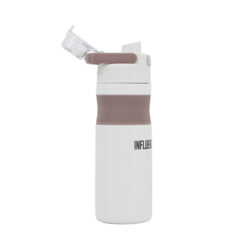 Alternative view of BOTELLA TÉRMICA 580 ML - INFLUENCER