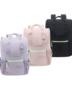 MOCHILA SCHOOL 18" - INFLUENCER