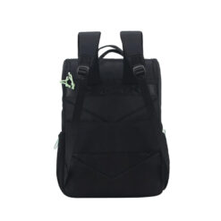 Alternative view of MOCHILA SCHOOL 18" - INFLUENCER