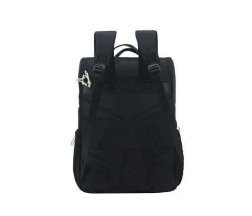 MOCHILA SCHOOL 18" - INFLUENCER - Imagen 2