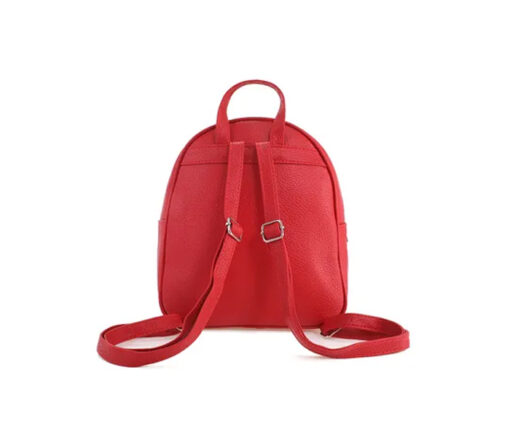 MOCHILA - AGARRATE CATALINA - Imagen 2
