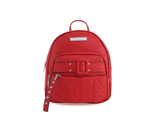 MOCHILA - AGARRATE CATALINA
