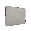 FUNDA PORTANOTEBBOOK 15.6"- HIGGIE