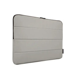 FUNDA PORTANOTEBBOOK 15.6"- HIGGIE