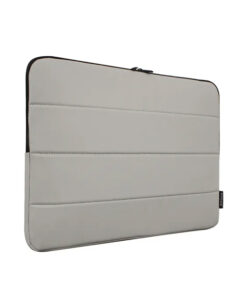 FUNDA PORTANOTEBBOOK 15.6"- HIGGIE