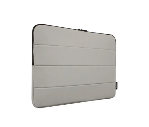FUNDA PORTANOTEBBOOK 15.6"- HIGGIE