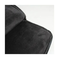 Alternative view of FUNDA PORTANOTEBBOOK 15.6"- HIGGIE