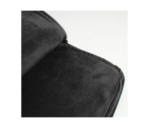 FUNDA PORTANOTEBBOOK 15.6"- HIGGIE - Imagen 2