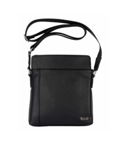 MORRAL - BIWO