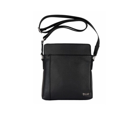 MORRAL - BIWO
