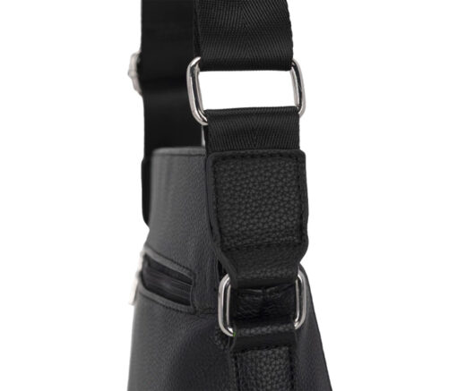 MORRAL - BIWO - Imagen 2