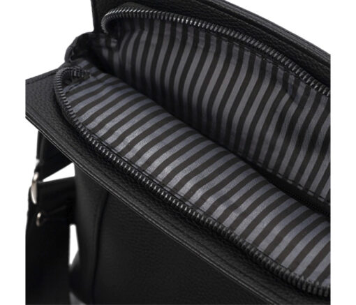 MORRAL - BIWO - Imagen 3