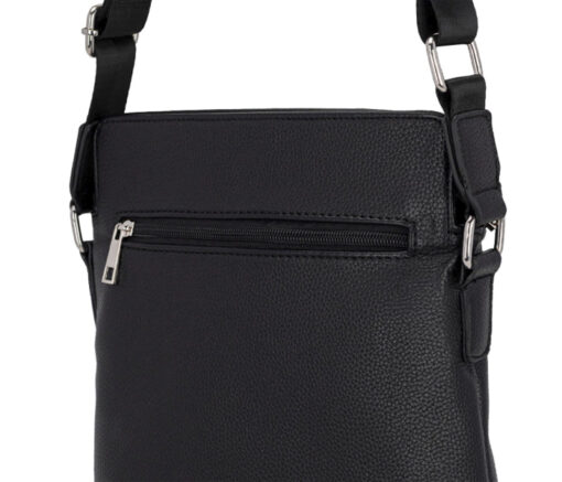 MORRAL - BIWO - Imagen 4