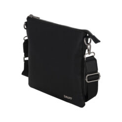 MORRAL - BIWO