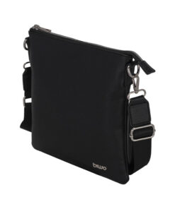 MORRAL - BIWO