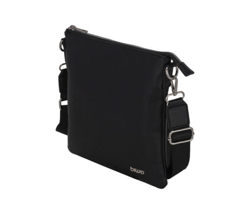 MORRAL - BIWO