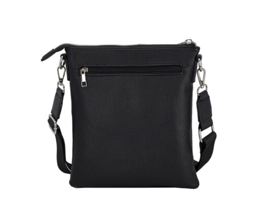MORRAL - BIWO - Imagen 2