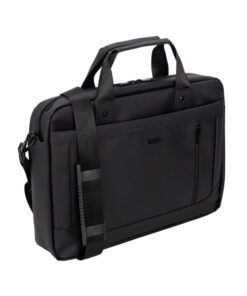 MALETIN PORTANOTEBOOK - BIWO