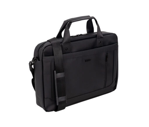 MALETIN PORTANOTEBOOK - BIWO