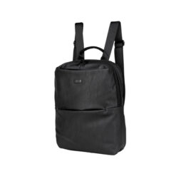 MOCHILA - BIWO