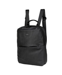 MOCHILA - BIWO