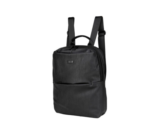 MOCHILA - BIWO