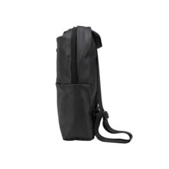 Alternative view of MOCHILA - BIWO