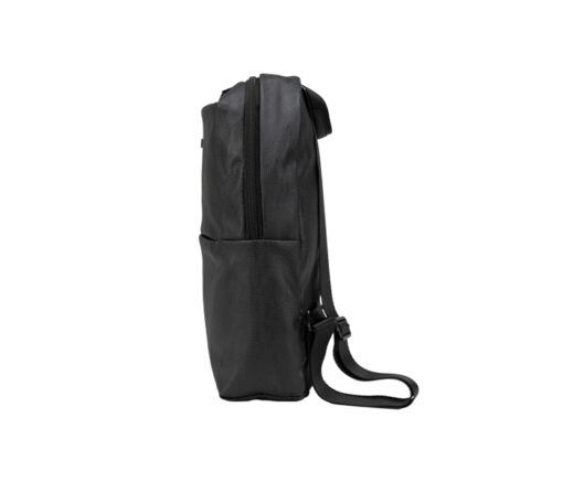 MOCHILA - BIWO - Imagen 2