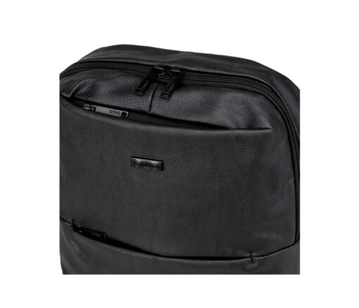MOCHILA - BIWO - Imagen 3