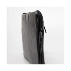 Alternative view of FUNDA PORTANOTEBOOK 15.6" - BIWO