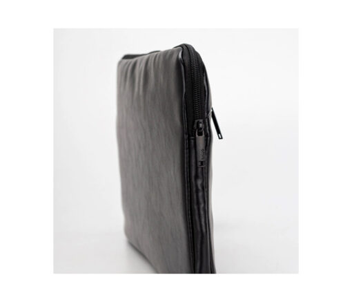 FUNDA PORTANOTEBOOK - BIWO - Imagen 2