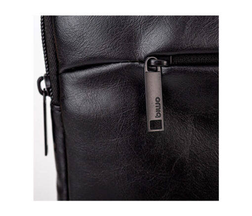 FUNDA PORTANOTEBOOK - BIWO - Imagen 3