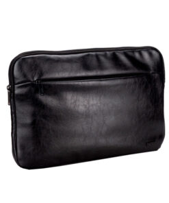 FUNDA PORTANOTEBOOK - BIWO