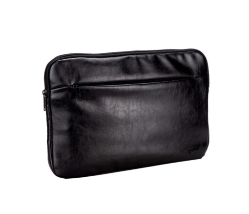 FUNDA PORTANOTEBOOK - BIWO