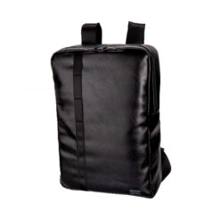 MOCHILA PORTANOTEBOOK 17" - BIWO