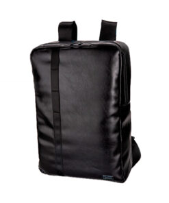 MOCHILA PORTANOTEBOOK - BIWO