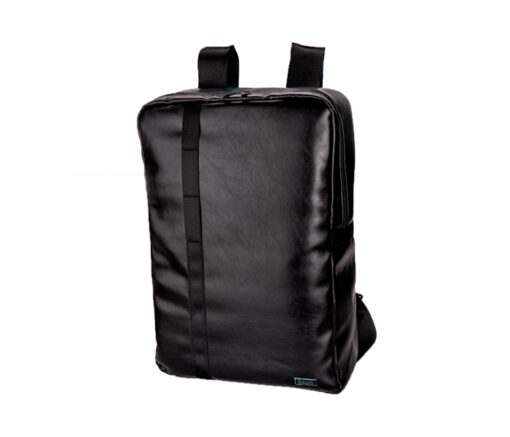 MOCHILA PORTANOTEBOOK - BIWO