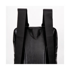 Alternative view of MOCHILA PORTANOTEBOOK 17" - BIWO