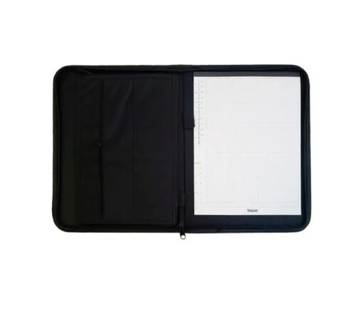CARPETA PORTFOLIO - BIWO - Imagen 2