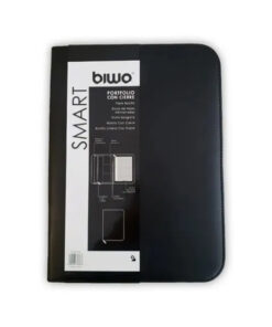 CARPETA PORTFOLIO - BIWO