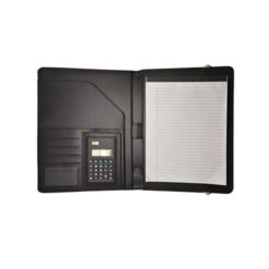 CARPETA  A4 - BIWO
