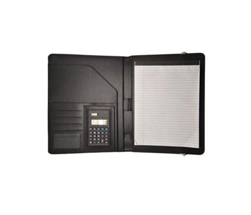 CARPETA  A4 - BIWO