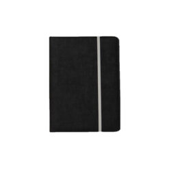 Alternative view of CARPETA  A4 - BIWO