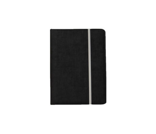 CARPETA  A4 - BIWO - Imagen 2