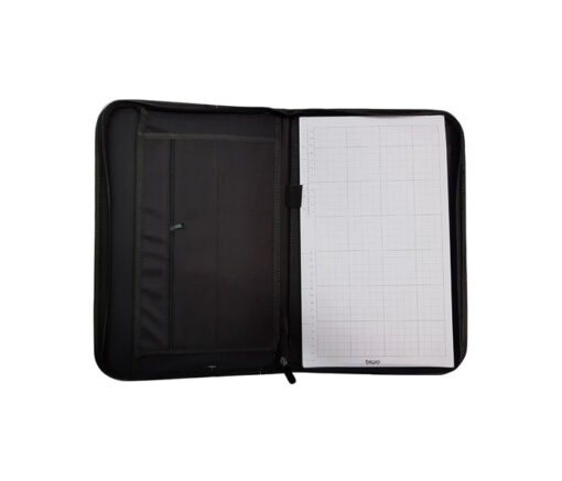 CARPETA PORTFOLIO OFICIO - BIWO