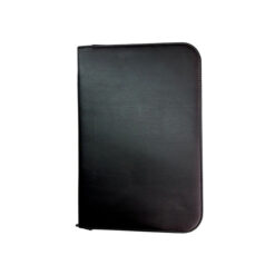 Alternative view of CARPETA OFICIO - BIWO
