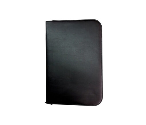 CARPETA PORTFOLIO OFICIO - BIWO - Imagen 2