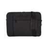 FUNDA MALETIN - BIWO
