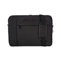 FUNDA MALETIN - BIWO