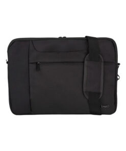 FUNDA MALETIN - BIWO